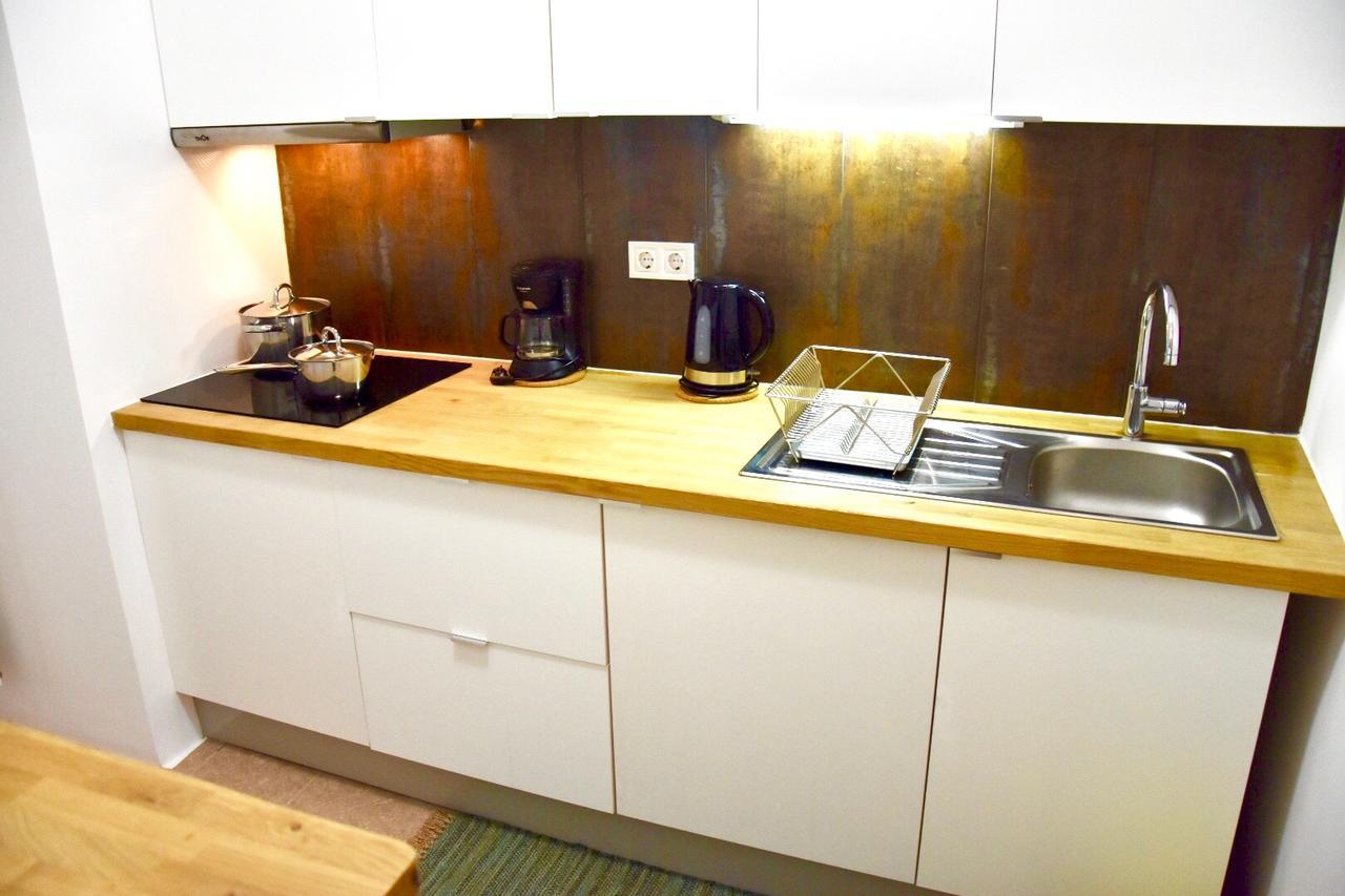 Principe Real Cecilio Apartments 리스본 외부 사진