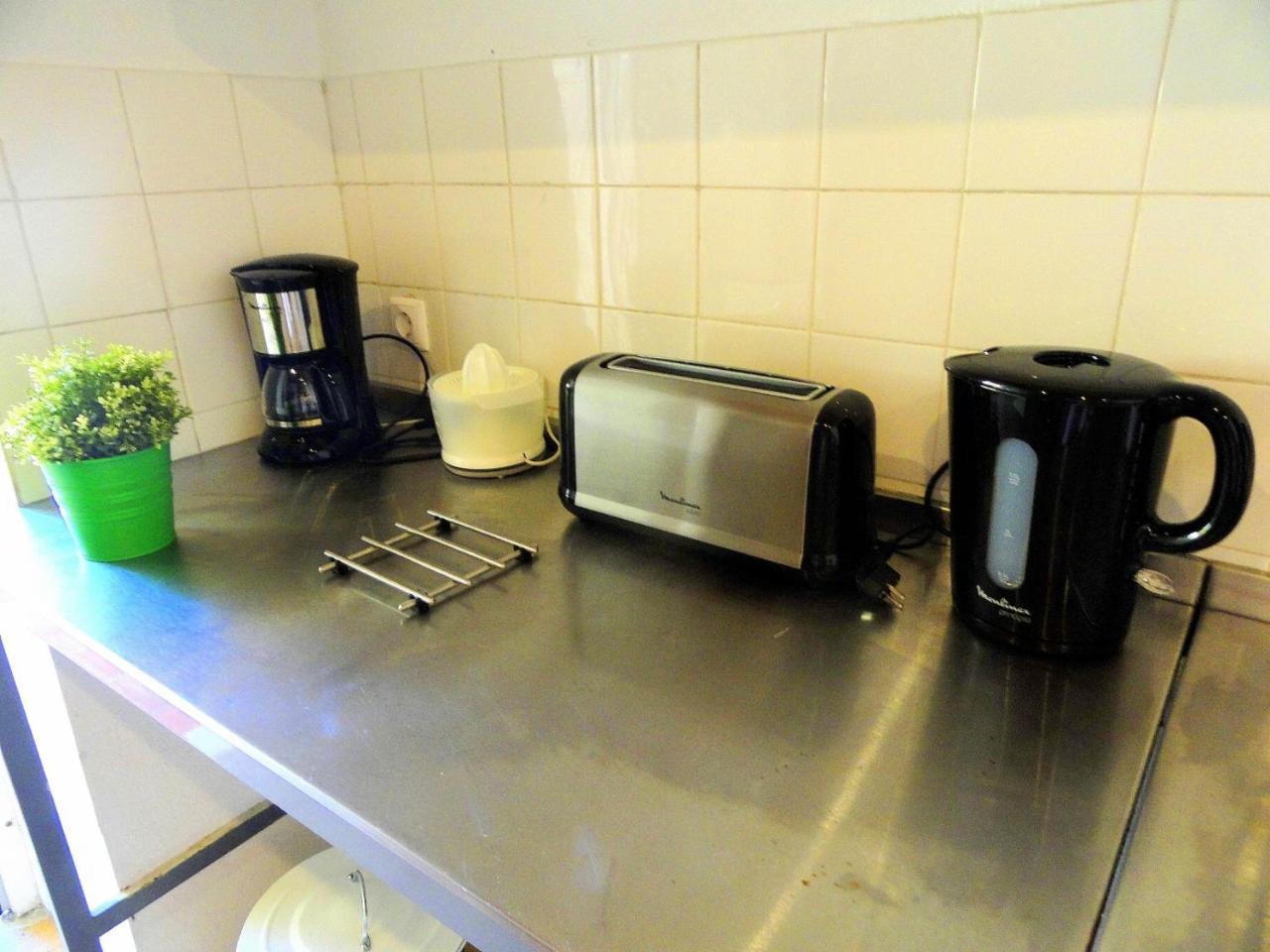 Principe Real Cecilio Apartments 리스본 외부 사진