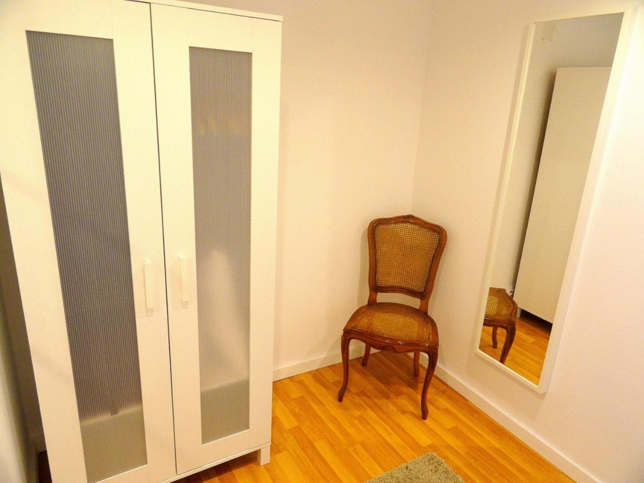 Principe Real Cecilio Apartments 리스본 외부 사진