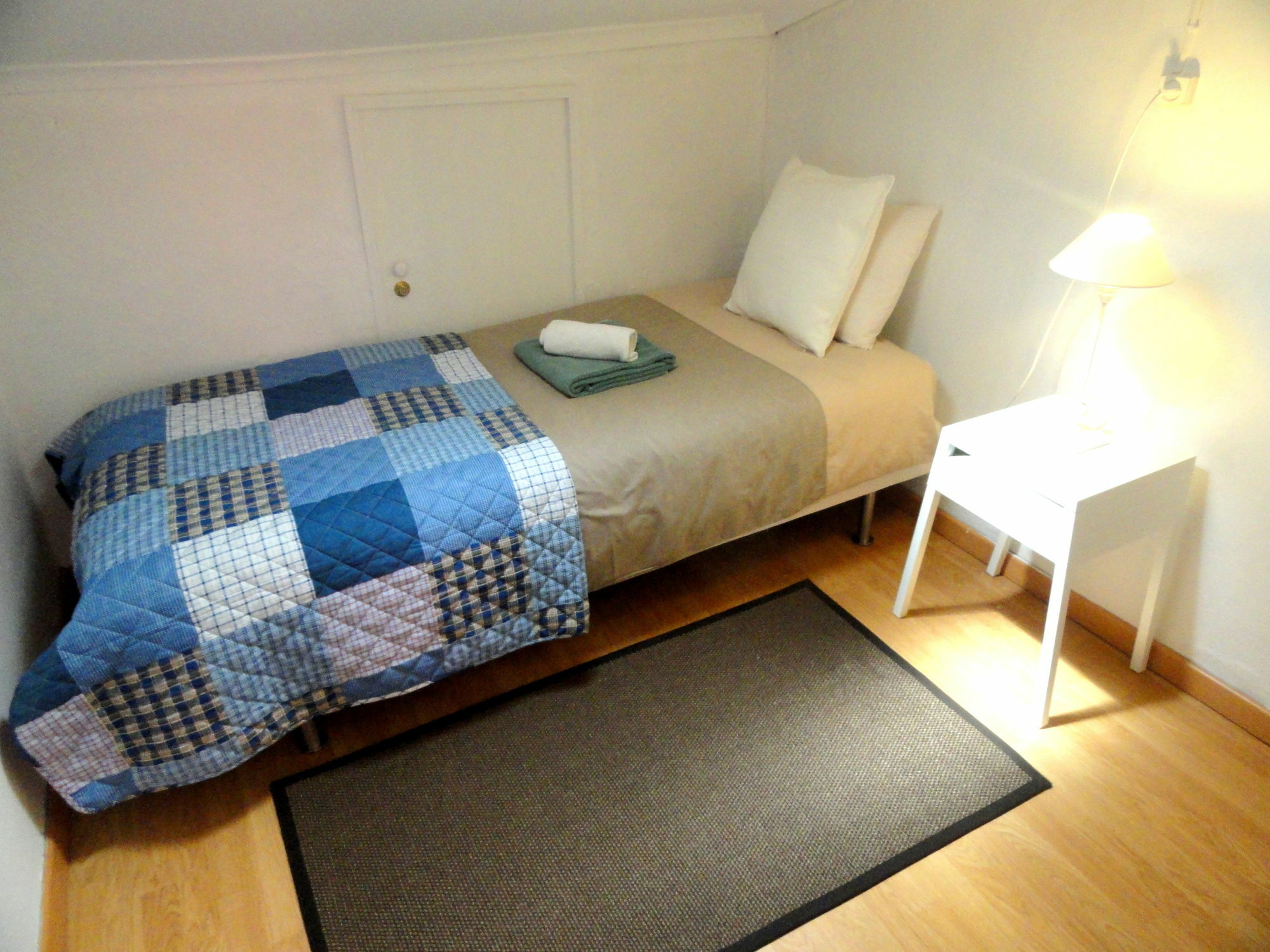 Principe Real Cecilio Apartments 리스본 외부 사진